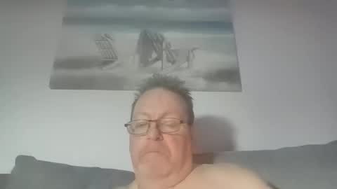 Sunspotbaby online show from 02/03/26, 12:09