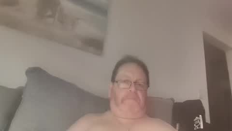 Sunspotbaby online show from 03/18/26, 04:15