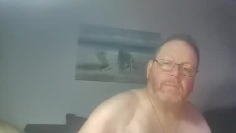 Sunspotbaby online show from 03/29/26, 12:43