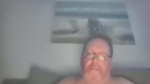 Sunspotbaby online show from 04/13/26, 12:38