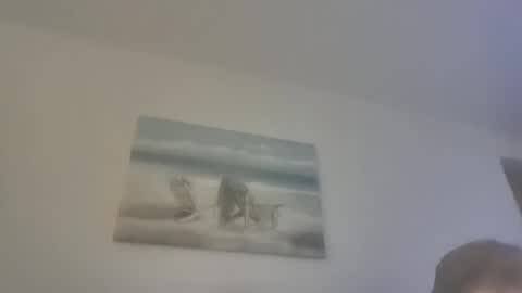 Sunspotbaby online show from 04/21/26, 12:12