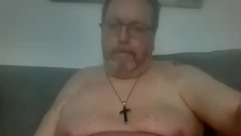 Sunspotbaby online show from 06/11/26, 09:35