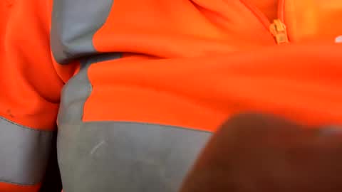 Snapshot of sunsyyy chatting on 02/28/25, 12:31 sunsyyy online show from 02/28/25, 12:31