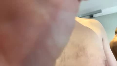 Snapshot of sunsyyy chatting on 02/06/26, 10:40 sunsyyy online show from 02/06/26, 10:40