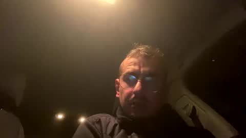 Snapshot of sunsyyy chatting on 03/01/26, 02:46 sunsyyy online show from 03/01/26, 02:46