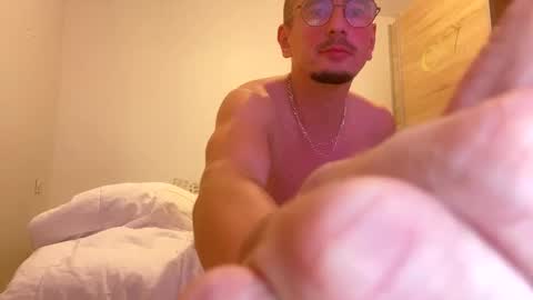 Snapshot of sunsyyy chatting on 03/02/26, 07:26 sunsyyy online show from 03/02/26, 07:26