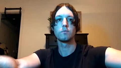 suntresh online show from 10/28/25, 07:23