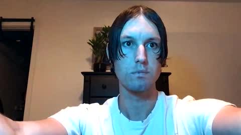 suntresh online show from 10/30/25, 05:42