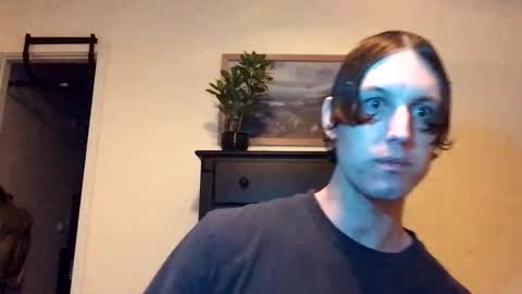 suntresh online show from 11/02/25, 02:58