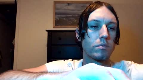 suntresh online show from 11/28/25, 07:00