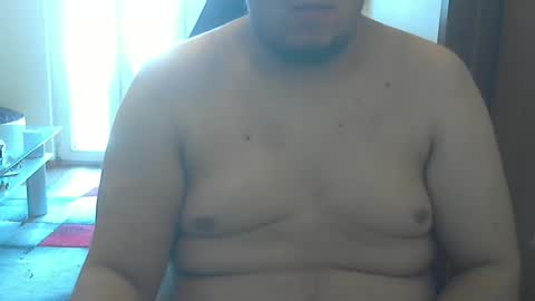 Snapshot of sunttare7 chatting on 12/08/24, 09:13 Alexa XD independient model online show from 12/08/24, 09:13