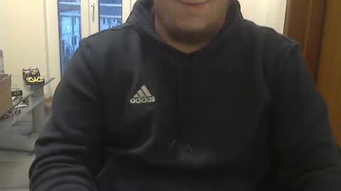 Snapshot of sunttare7 chatting on 12/29/24, 03:24 Alexa XD independient model online show from 12/29/24, 03:24