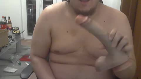 Snapshot of sunttare7 chatting on 01/01/25, 06:38 Alexa XD independient model online show from 01/01/25, 06:38