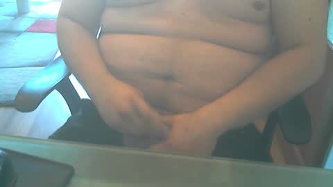 Alexa XD independient model online show from 03/02/25, 10:03