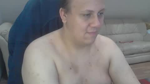 Alexa XD independient model online show from 03/20/26, 05:29