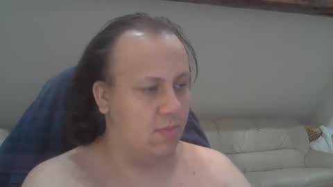 Alexa XD independient model online show from 03/21/26, 11:08