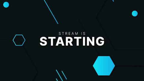 Alexa XD independient model online show from 03/26/26, 12:00