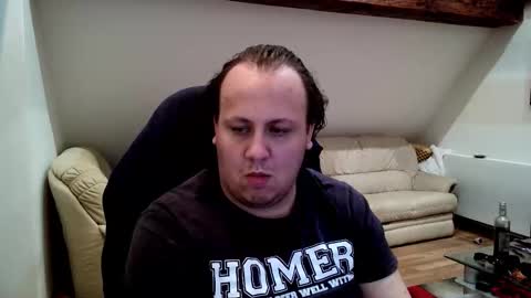 Alexa XD independient model online show from 03/29/26, 06:08