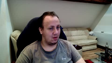 Alexa XD independient model online show from 04/07/26, 10:31