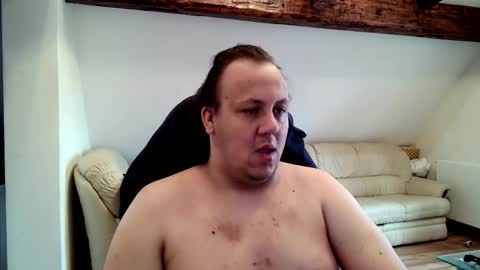 Alexa XD independient model online show from 04/16/26, 06:25