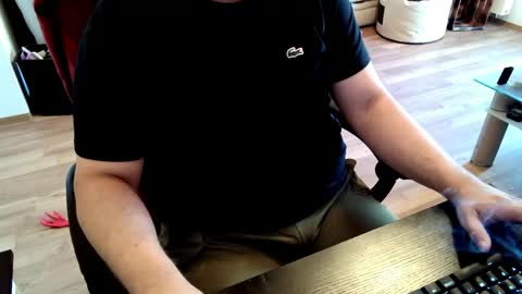 Alexa XD independient model online show from 06/07/26, 06:22
