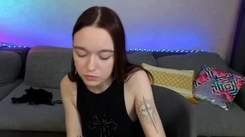 Lilith online show from 05/06/26, 06:52