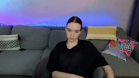 Lilith online show from 05/14/26, 06:42