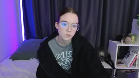 Lilith online show from 05/25/26, 06:19