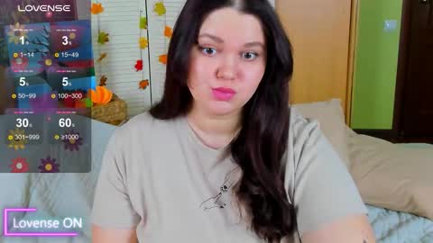 sunyy_bunyy online show from 12/03/25, 10:02