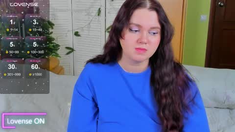 sunyy_bunyy online show from 01/13/26, 09:36