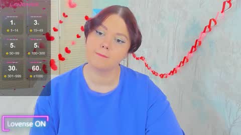 sunyy_bunyy online show from 02/08/26, 07:23