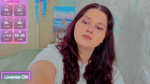 sunyy_bunyy online show from 04/05/26, 10:12