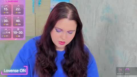 sunyy_bunyy online show from 04/15/26, 09:16