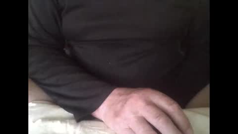 suomilao1 online show from 03/03/25, 09:15