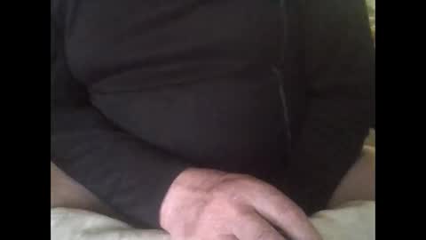 suomilao1 online show from 03/06/25, 09:53