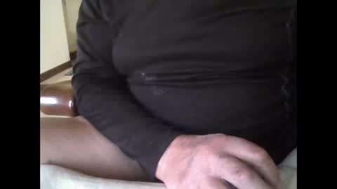 suomilao1 online show from 10/02/25, 12:39