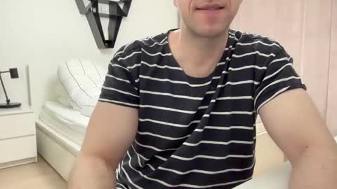 See all of me now on OF Live  - TOP 78-----   online show from 12/01/24, 09:04