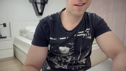 See all of me now on OF Live  - TOP 78-----   online show from 12/07/24, 10:17