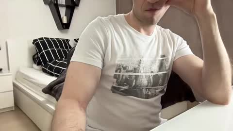 See all of me now on OF Live  - TOP 78-----   online show from 12/17/24, 08:56