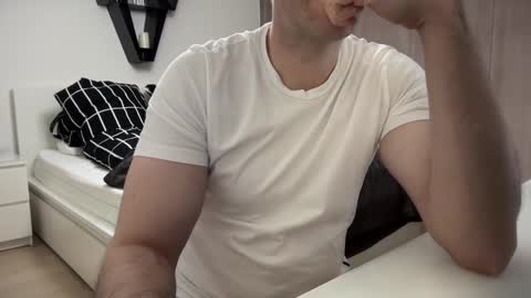 See all of me now on OF Live  - TOP 78-----   online show from 01/13/25, 12:56