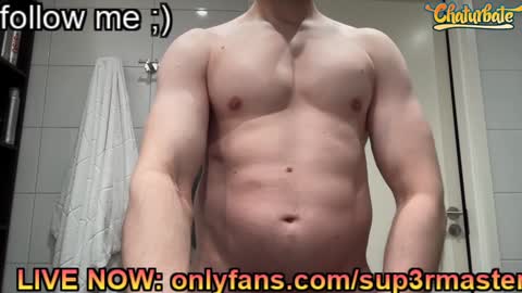 See all of me now on OF Live  - TOP 78-----   online show from 01/20/25, 03:18