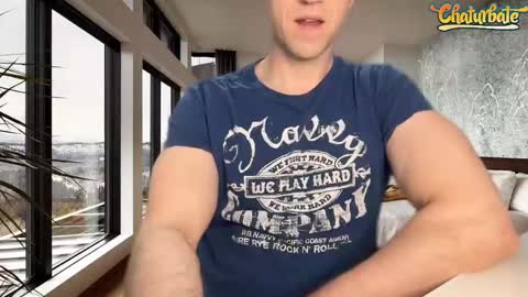 See all of me now on OF Live  - TOP 78-----   online show from 03/03/25, 02:37