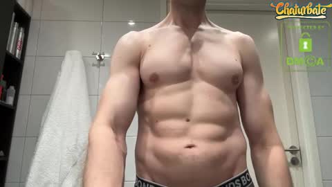 See all of me now on OF Live  - TOP 78-----   online show from 09/11/25, 01:44