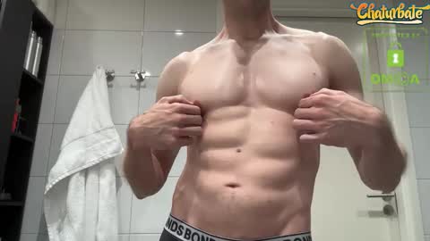 See all of me now on OF Live  - TOP 78-----   online show from 09/14/25, 02:16