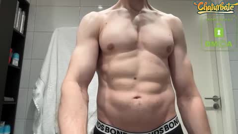 See all of me now on OF Live  - TOP 78-----   online show from 09/19/25, 01:12