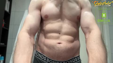 See all of me now on OF Live  - TOP 78-----   online show from 09/23/25, 01:58