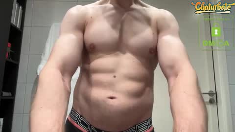 See all of me now on OF Live  - TOP 78-----   online show from 10/09/25, 06:33