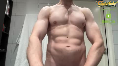 See all of me now on OF Live  - TOP 78-----   online show from 10/14/25, 06:58