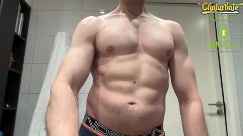 See all of me now on OF Live  - TOP 78-----   online show from 10/20/25, 01:44