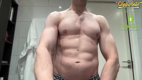 See all of me now on OF Live  - TOP 78-----   online show from 11/03/25, 02:18